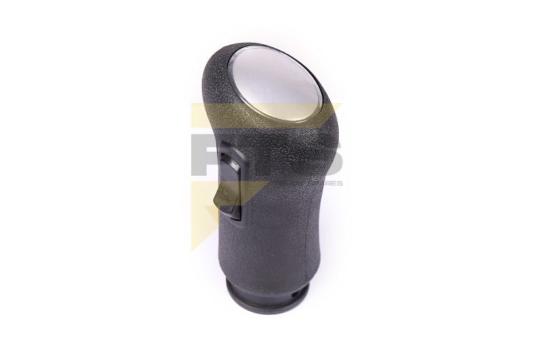 Imagem do produto MANOPLA CAMBIO VOLVO VM 6M (CX EATON) - Cód: FAP-12387